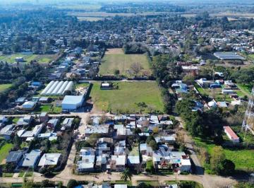 Terreno · 319m² · Venta Lotes 319 m Escobar Matheu Financiados