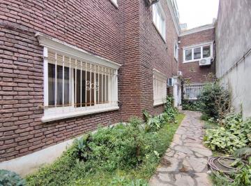 PH · 50m² · 2 Ambientes · Venta PH 2 Ambientes en Belgrano