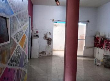 Departamento de 3 ambientes, General San Martín · Departamento PH Sin Expendas