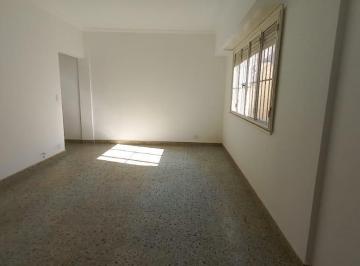 Departamento · 70m² · 3 Ambientes · Departamento en Pompeya