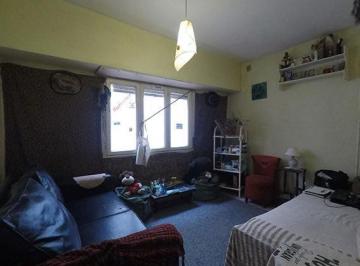 PH · 100m² · 4 Ambientes · 3 Cocheras · Dorrego y Paso