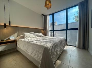 Departamento · 84m² · 3 Ambientes · 3 Cocheras · Departamento Dúplex en Venta en Manuel B. Gonnet, La Plata, G. B. a. Zona Sur