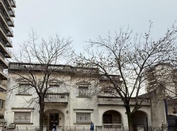 Casa , Morón · Venta Casa