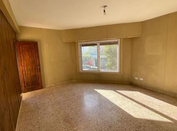 PH · 56m² · 3 Ambientes · Venta PH 3 Ambientes en Villa Ballester con Patio y Terraza