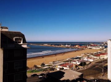 Departamento · 100m² · 4 Ambientes · 2 Cocheras · Departamento en Playa Grande