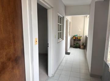 Departamento · 1m² · 2 Ambientes · Departamento en Alquiler 1 Dormitorio