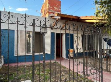 Casa · 70m² · 3 Ambientes · 1 Cochera · Alquila Ya Tu Casa en Villa Cabrera!
