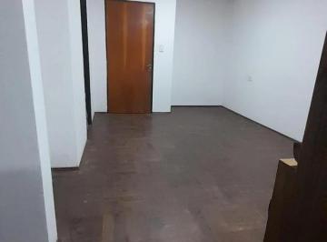 Departamento · 50m² · 3 Dormitorios · Departamento en Zona Centro