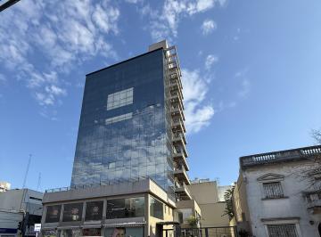 Oficina comercial , Morón · Venta Oficina