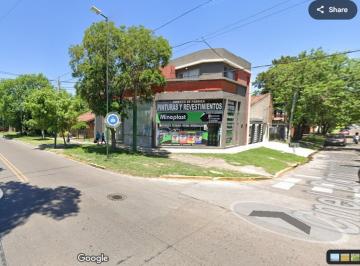 Departamento · 32m² · 1 Ambiente · Departamento Monoambiente - Ituzaingó Norte