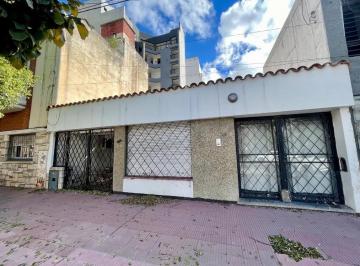 Casa de 5 ambientes, Córdoba · Venta Casa 4 Dorm. en Barrio General Paz