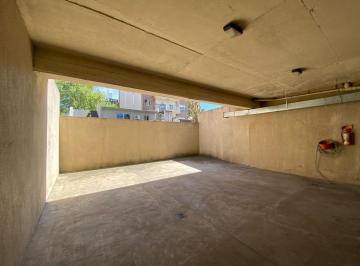 Garage · Cochera - Villa Ballester