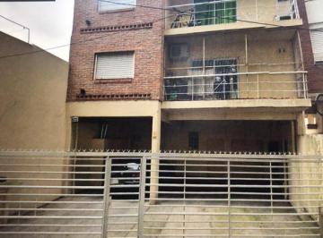 Garage · Cochera - San Andres