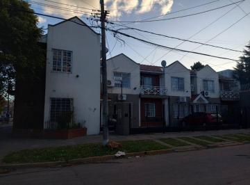 PH · 40m² · 2 Ambientes · PH Depto. 2 Amb. Bottaro 1147 Quilmes Este