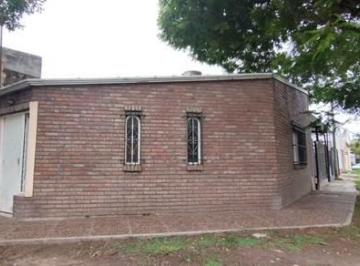 Casa de 3 ambientes, Ciudad de Santa Fe · Venta Casa Guadalupe Santa Fe Capital