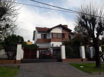 1757536876.jpg · Casa en Venta Ubicado en Llavallol, Lomas de Zamora, G. B. a. Zona Sur