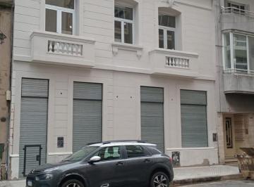 Local comercial · 600m² · 10 Ambientes · Rioja Al 1800 Alquiler Local en Rosario