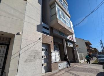 Imagen1 · Hermoso Departamento Moderno ¡Apto Credito! en Barrio Juramento Sobre Av Fortunato de La Plaza