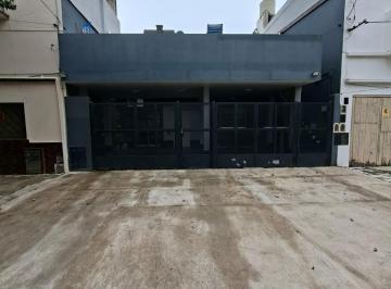 Casa de 3 ambientes, Lanús · Casa Venta Ideal 2 Familias