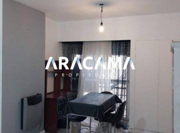 RRA-RRA-1835_2 · Departamento en Alquiler en Monte Grande