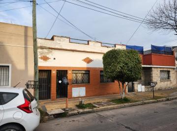 PH · 120m² · 5 Ambientes · Venta en Block 3 Departamentos Tipo Casa Lanus Oeste