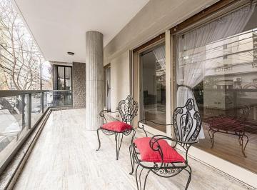 Departamento · 206m² · 5 Ambientes · 1 Cochera · Venta Departamento 5 Ambientes Categoría Cochera Amenities Caballito