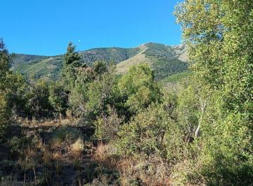 Terreno · 2492m² · Lote Plano en Villa Quilquihue, Lolog