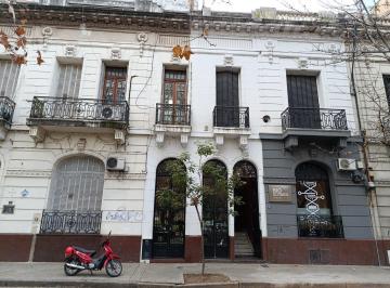 Departamento · 90m² · 4 Ambientes · 2 Dorm. Interno de Pasillo