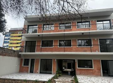 Departamento · 75m² · 3 Ambientes · Departamento - Villa Ballester - 3 Ambientes - Venta