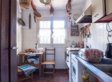 Casa de 4 ambientes, Villa General Belgrano · Casa en Venta de 114 m² con Pileta Sobre Lote de 735 m² en Esquina Villa General Belgrano Cordoba!