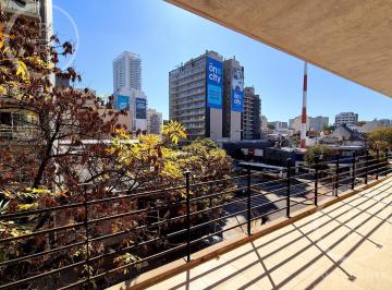 Departamento · 50m² · 2 Ambientes · Venta 2 Ambientes en Saavedra