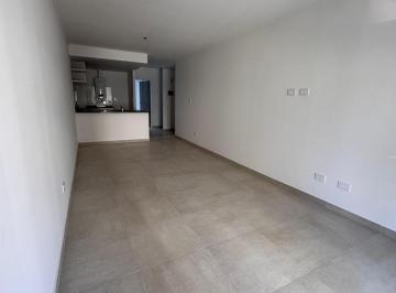 Departamento · 50m² · 2 Ambientes · Departamento en Venta un Dormitorio