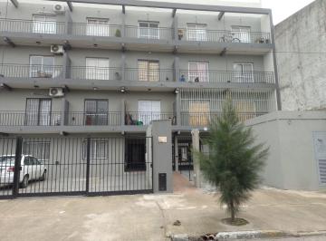 Departamento de 3 ambientes, La Matanza · Departamento 3 Amb. Terraza - Triunvirato 1841 - V. Luzuriaga