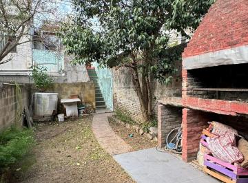 PH de 3 ambientes, Lanús · PH en Venta en Lanus Oeste de 4 Ambeintes, Fondo Libre