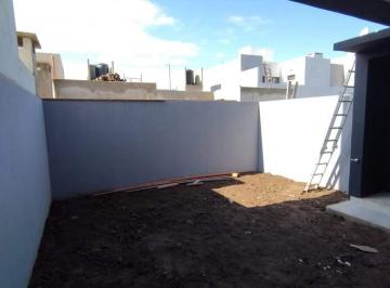 Foto · Duplex a Estrenar 3 Dorm Rincones de Manantiales