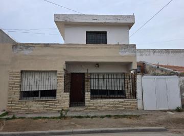 Terreno , Cipolletti · Venta de Terreno Esquina m. Güemes y Esmeralda, Cipolletti, Rio Negro.