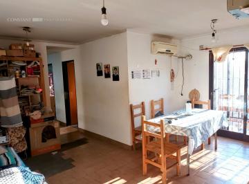 Departamento · 53m² · 3 Ambientes · 1 Cochera · Departamento en Venta de 2 Dorm. en La Plata