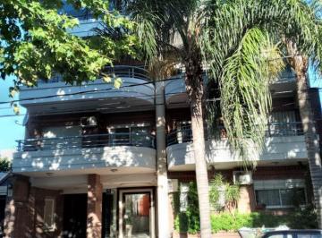 Departamento · 33m² · 2 Ambientes · Departamento - Caseros - Venta