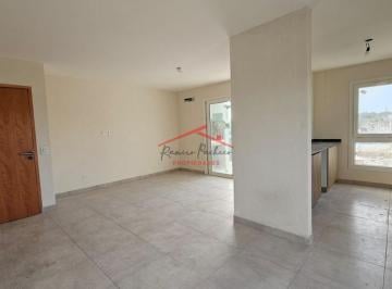 Departamento · 83m² · 3 Ambientes · 1 Cochera · Departamento en Venta en Valeria del Mar