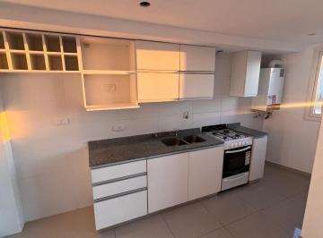 Departamento de 2 ambientes, Lomas de Zamora · Departamento - Lomas de Zamora
