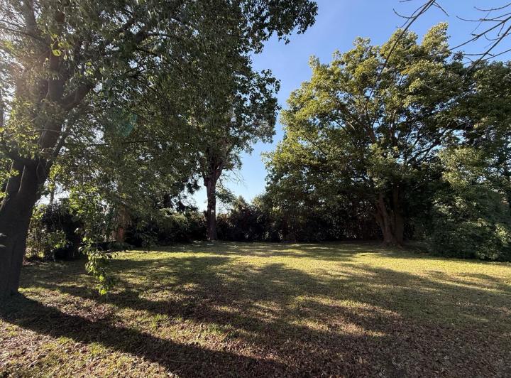 Quinta vacacional · 65m² · 2 Ambientes