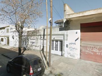 Terreno · 257m² · Lote 8.66 X 31 - 617 m Vendibles Según Proyecto Zonificación Usab2