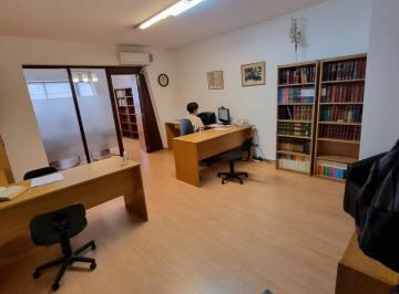 Oficina comercial · 33m² · 2 Ambientes · Oficina en Venta