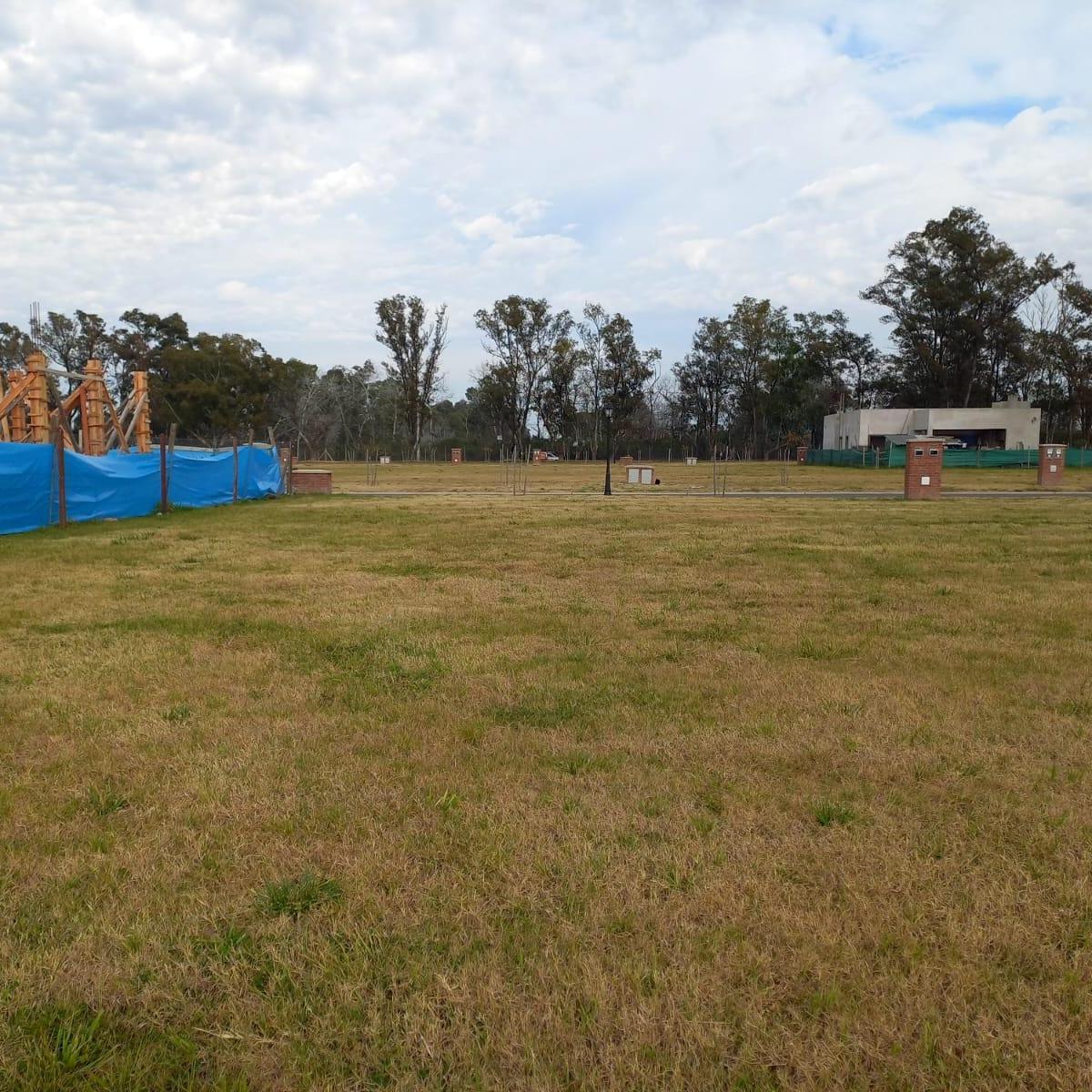 Avenida Doctor Honorio Pueyrredón , Santa Sofía, Zelaya