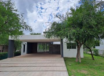 Foto · Venta Casa en Barrio Cerrado Las Corzuelas Etapa 3, Unquillo