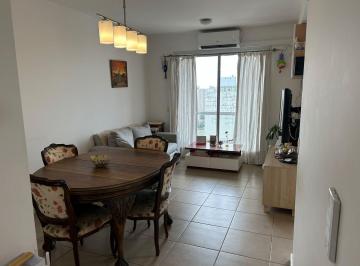 Departamento · 61m² · 3 Ambientes · Departamento en Venta en San Miguel