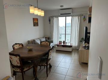Departamento · 61m² · 3 Ambientes · Departamento en Venta en San Miguel