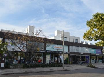 Local comercial de 1 ambiente, Córdoba · Gran Oportunidad! Local Comercial "Alta Rentabilidad"
