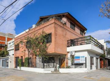 CSS-CSS-230_2 · Casa 5 Ambientes. | Asunción Al 3300
