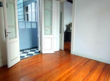 PH · 75m² · 4 Ambientes · Venta, PH, Departamento, 4 Ambientes, Balcón, Caballito, Caballito Sur